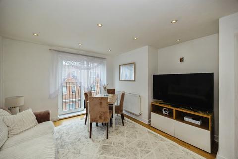 2 bedroom apartment for sale, Elm Grove, Southsea