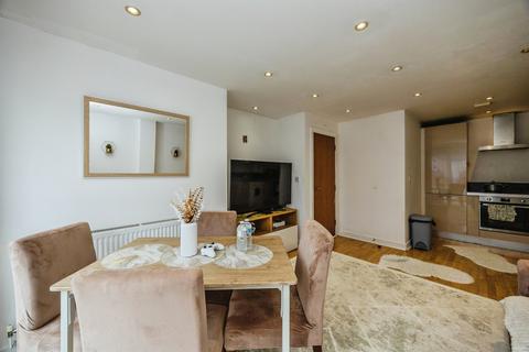 2 bedroom apartment for sale, Elm Grove, Southsea