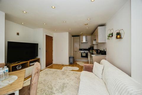 2 bedroom apartment for sale, Elm Grove, Southsea