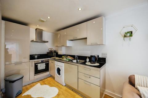 2 bedroom apartment for sale, Elm Grove, Southsea