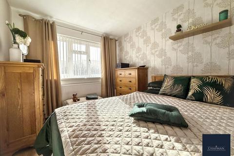 3 bedroom semi-detached house for sale, Uplands, Pentre, CF41