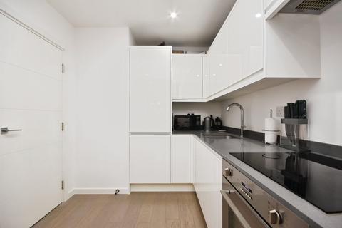 1 bedroom flat for sale, Hubert Road, BRENTWOOD