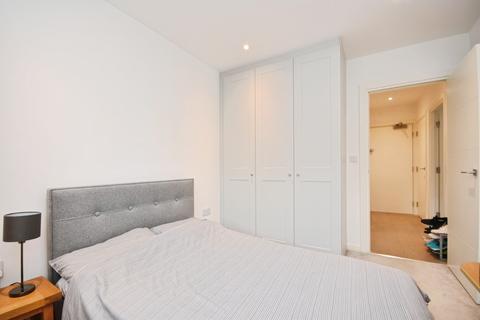 1 bedroom flat for sale, Hubert Road, BRENTWOOD