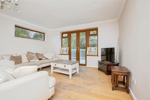 4 bedroom detached house for sale, Denis Road, Burbage, Hinckley