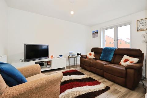 undefined, The Links, STOURPORT-ON-SEVERN