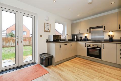 undefined, The Links, STOURPORT-ON-SEVERN