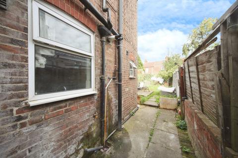 3 bedroom terraced house for sale, Saxon Road, Luton