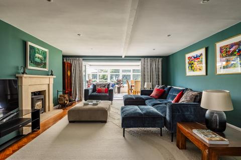 undefined, Pepperbox Lane, Bramley, Guildford, Surrey