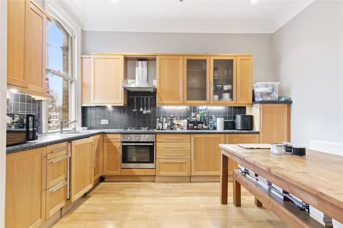 2 bedroom apartment for sale, Trinity Road, London, SW18