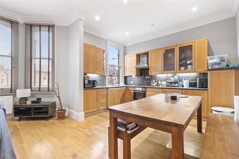 2 bedroom apartment for sale, Trinity Road, London, SW18
