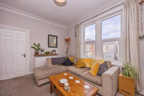 1 bedroom flat for sale, Orchard Road, SOUTHSEA