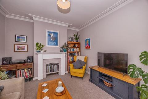 1 bedroom flat for sale, Orchard Road, SOUTHSEA