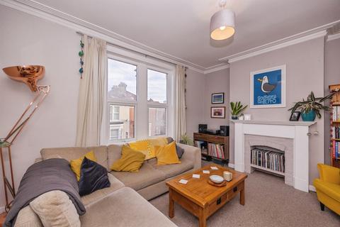 1 bedroom flat for sale, Orchard Road, SOUTHSEA