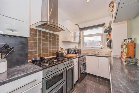 1 bedroom flat for sale, Orchard Road, SOUTHSEA