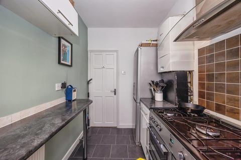 1 bedroom flat for sale, Orchard Road, SOUTHSEA