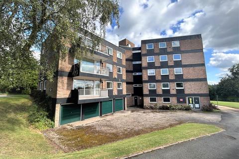 undefined, Mucklow Hill, Halesowen