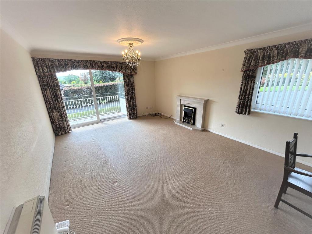 Living room.jpg