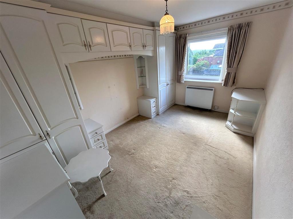 Bedroom 2.jpg