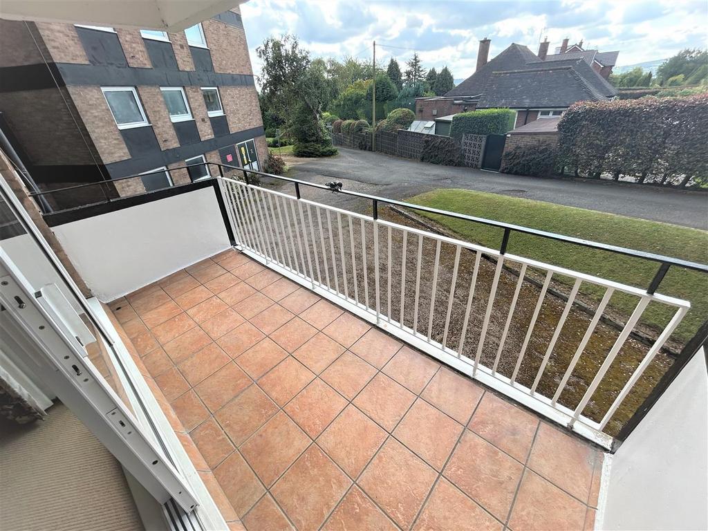 Balcony.jpg