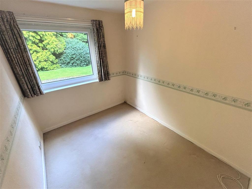 Bedroom 3.jpg