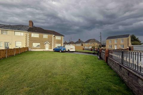 4 bedroom semi-detached house for sale, Brynawel Road, Gorseinon, SA4