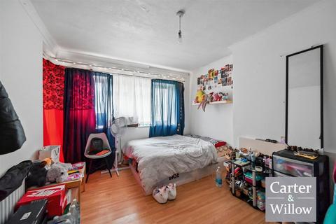 2 bedroom apartment for sale, Wheatley Mansions, Bevan Avenue, Essex
