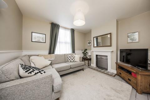 3 bedroom end of terrace house for sale, New Road, Rotherfield, Crowborough