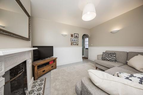 3 bedroom end of terrace house for sale, New Road, Rotherfield, Crowborough