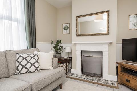 3 bedroom end of terrace house for sale, New Road, Rotherfield, Crowborough
