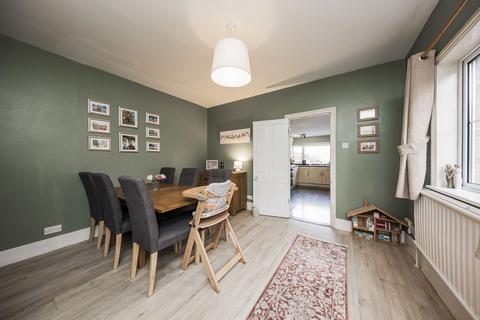 3 bedroom end of terrace house for sale, New Road, Rotherfield, Crowborough