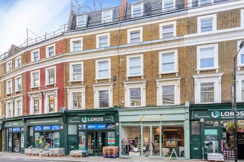 1 bedroom flat for sale, Westbourne Grove, Bayswater, London, W2