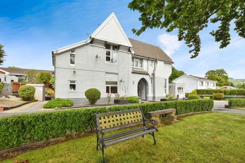 undefined, Cwmbach Road, Aberdare