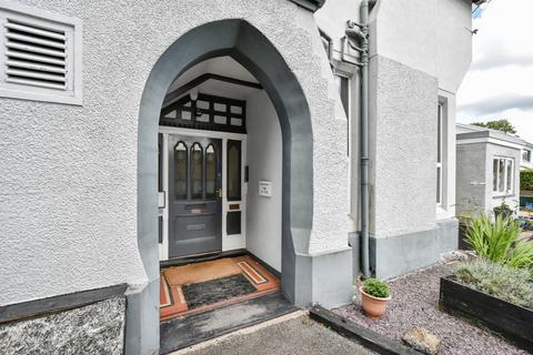 undefined, Cwmbach Road, Aberdare