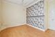 Additional image 13 of Cwmbach Road, Aberdare
