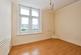 Additional image 14 of Cwmbach Road, Aberdare