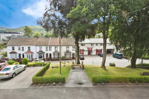 undefined, Cwmbach Road, Aberdare