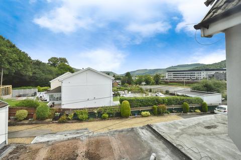 undefined, Cwmbach Road, Aberdare
