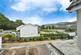 Additional image 5 of Cwmbach Road, Aberdare