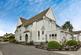 Additional image 6 of Cwmbach Road, Aberdare
