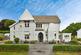 Additional image 7 of Cwmbach Road, Aberdare