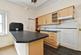 Additional image 8 of Cwmbach Road, Aberdare