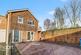 Ingle Close, Derby