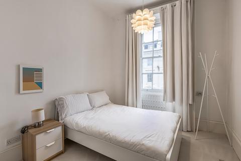 1 bedroom flat for sale, Gloucester Terrace, Bayswater, London, W2
