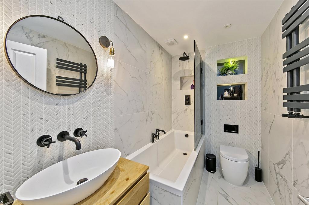 Picture No. 39