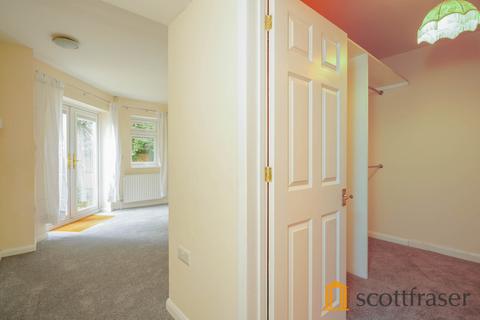 1 bedroom flat to rent, Oxford Road, OX14