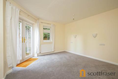 1 bedroom flat to rent, Oxford Road, OX14
