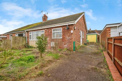 undefined, Wrench Close, Aylsham, Norwich