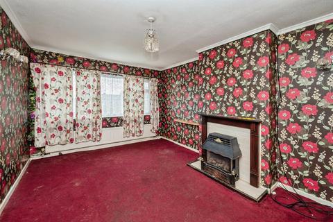 undefined, Wrench Close, Aylsham, Norwich