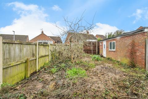 undefined, Wrench Close, Aylsham, Norwich