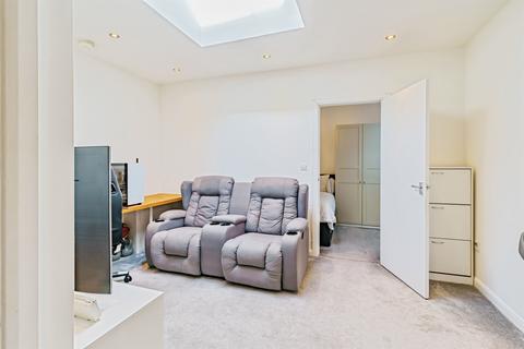 1 bedroom ground floor flat for sale, Becket Road, Worthing